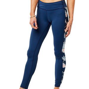 Carve Designs Salters Tights - Swim, Surf, Snorkel